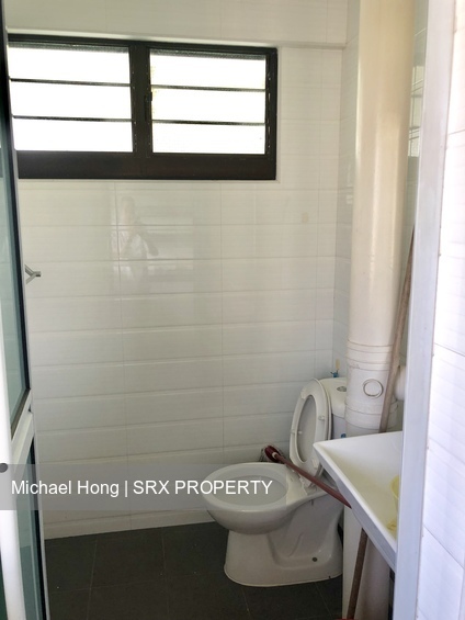 Blk 204 Yishun Street 21 (Yishun), HDB 3 Rooms #178814332